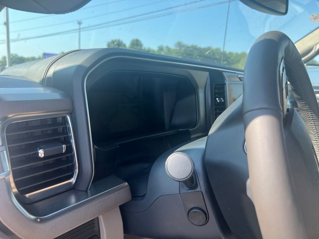 ford f-350 super duty 2026 1FT8W3DM8TEF13908 image ford f-350 super duty 2026 1FT8W3DM8TEF13908 image